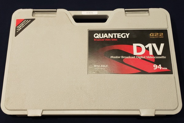 DIG-002-793.jpg