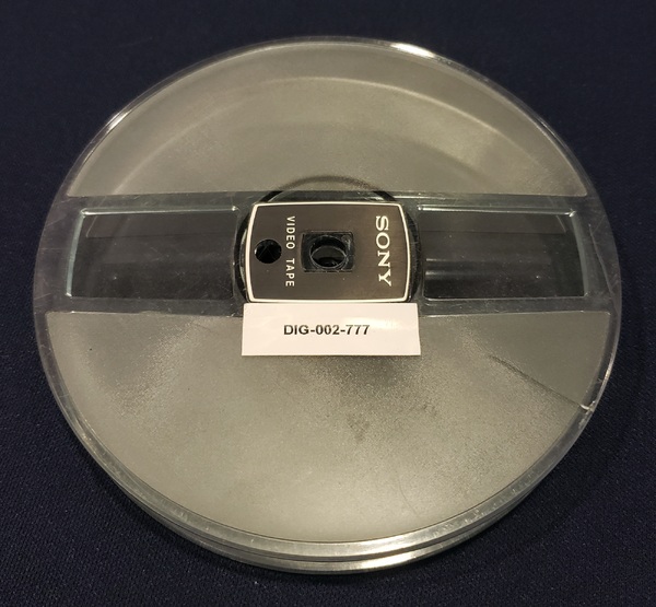 DIG-002-777.jpg