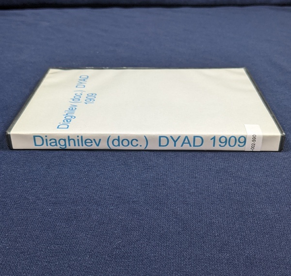 DIG-002-590.jpg