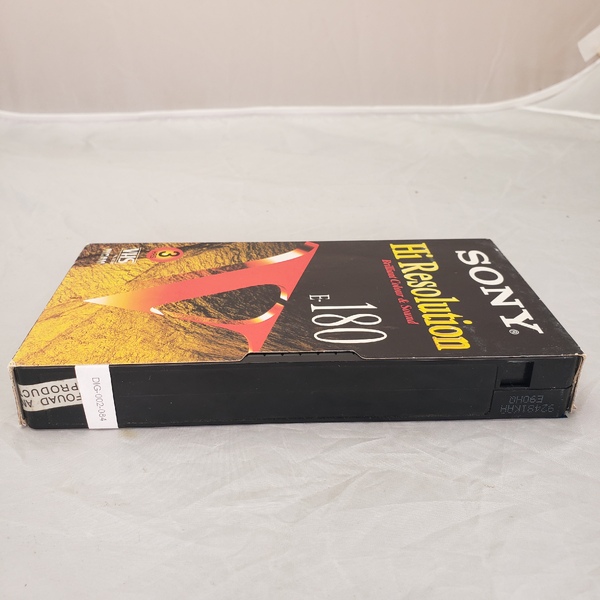 DIG-002-084.jpg