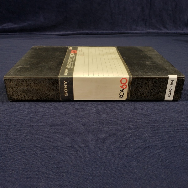DIG-000-804.jpg
