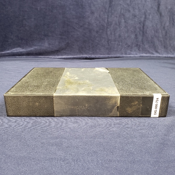 DIG-000-724.jpg