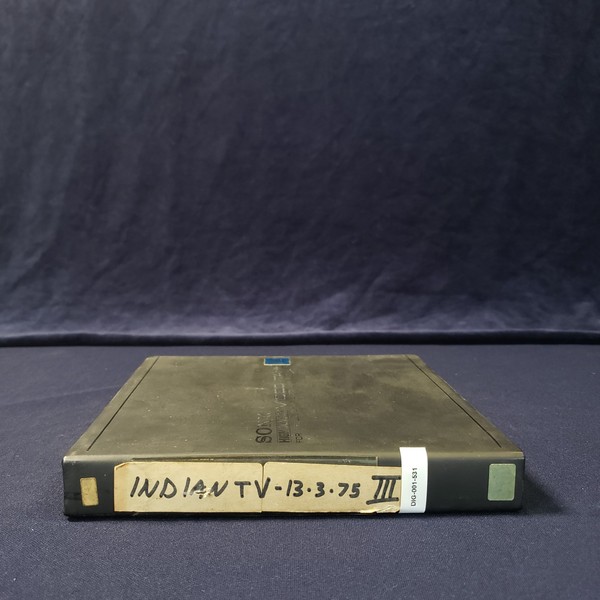DIG-001-531.jpg