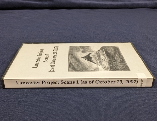 DIG-002-613.jpg