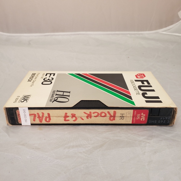 DIG-002-090.jpg