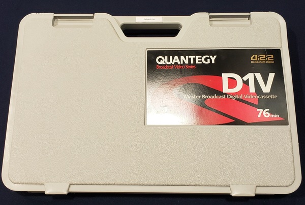 DIG-002-792.jpg